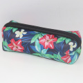 Wholesale elegant neoprene pencil case promotional gifts